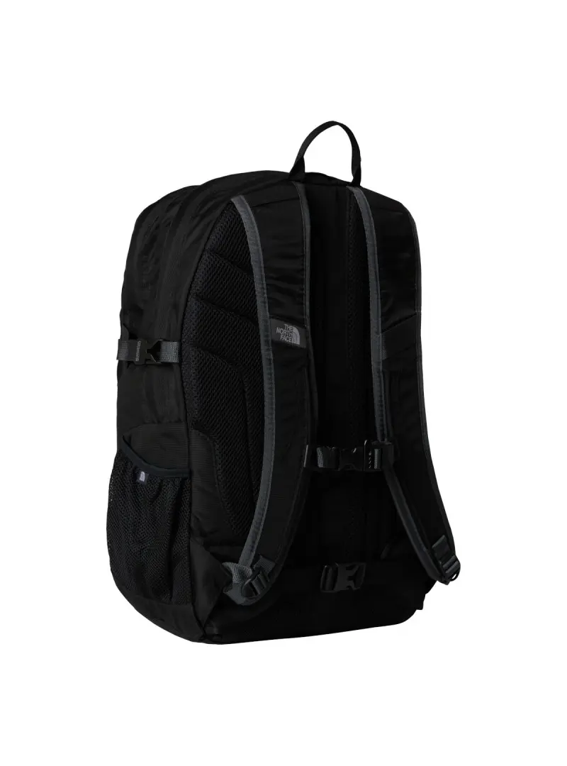 The North Face Plecak Borealis Classic NF00CF9C4GZ Czarny | Sklep Monotox