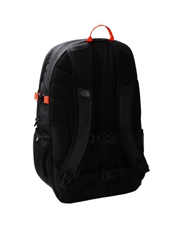 The North Face Plecak Borealis Classic NF00CF9CAOZ Czarny | Sklep Monotox