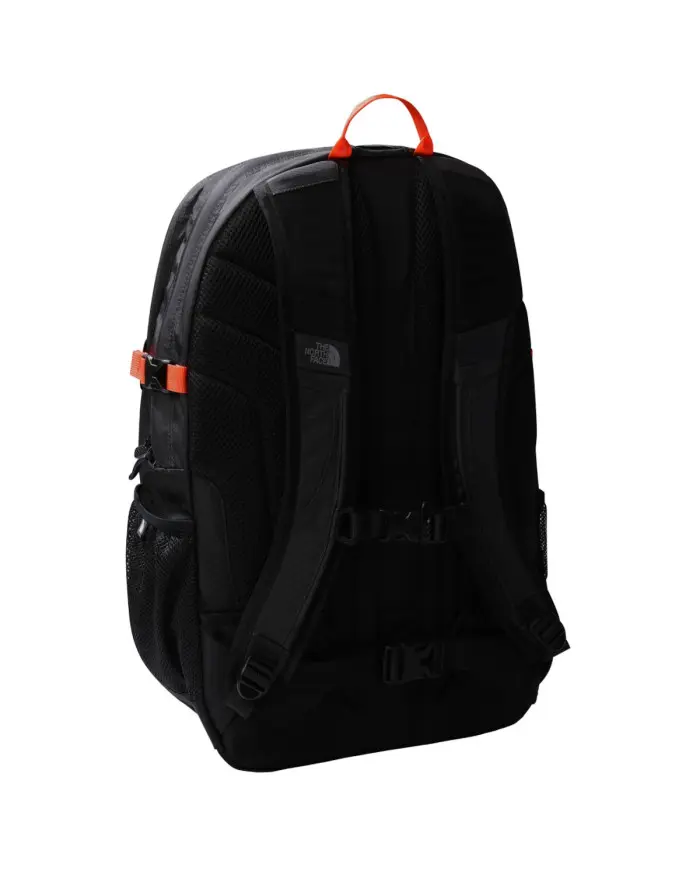 The North Face Plecak Borealis Classic NF00CF9CAOZ Czarny | Sklep Monotox