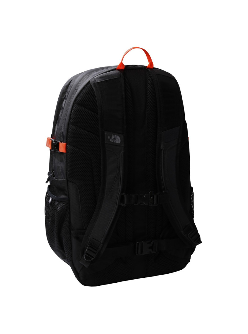 The North Face Plecak Borealis Classic NF00CF9CAOZ Czarny | Sklep Monotox