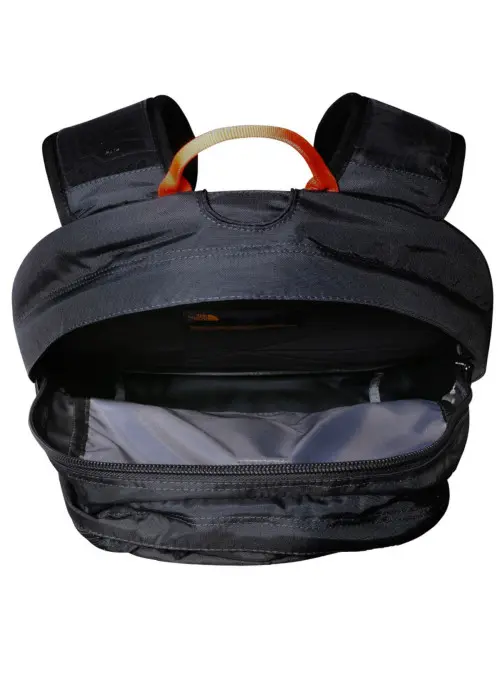 The North Face Plecak Borealis Classic NF00CF9CAOZ Czarny | Sklep Monotox