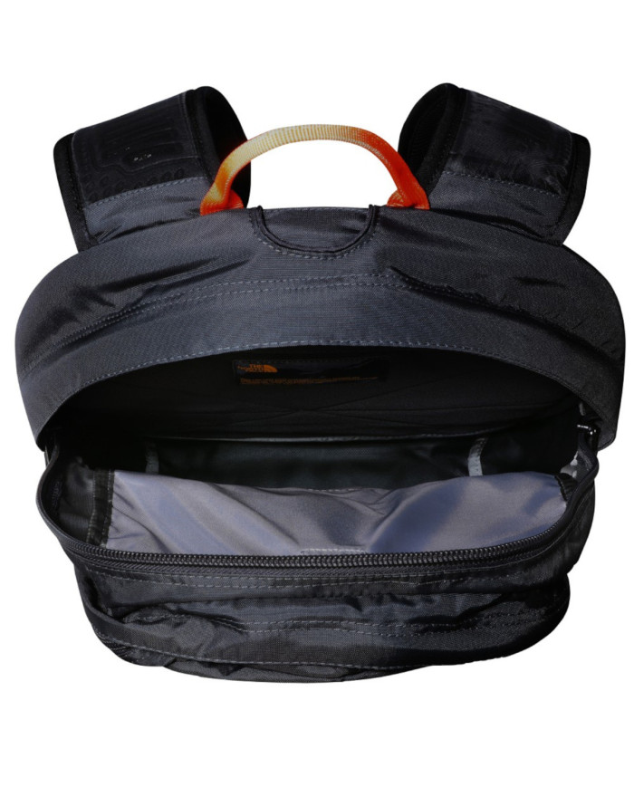 The North Face Plecak Borealis Classic NF00CF9CAOZ Czarny | Sklep Monotox