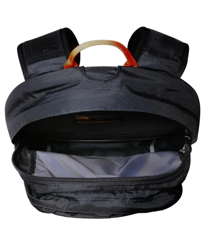 The North Face Plecak Borealis Classic NF00CF9CAOZ Czarny | Sklep Monotox