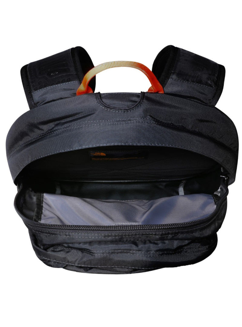 The North Face Plecak Borealis Classic NF00CF9CAOZ Czarny | Sklep Monotox