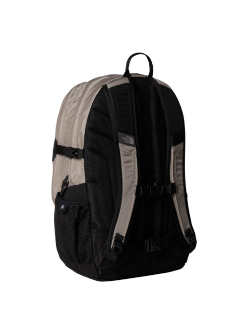 The North Face Plecak Borealis Classic Bkp NF00CF9CBI4 Szary | Sklep Monotox