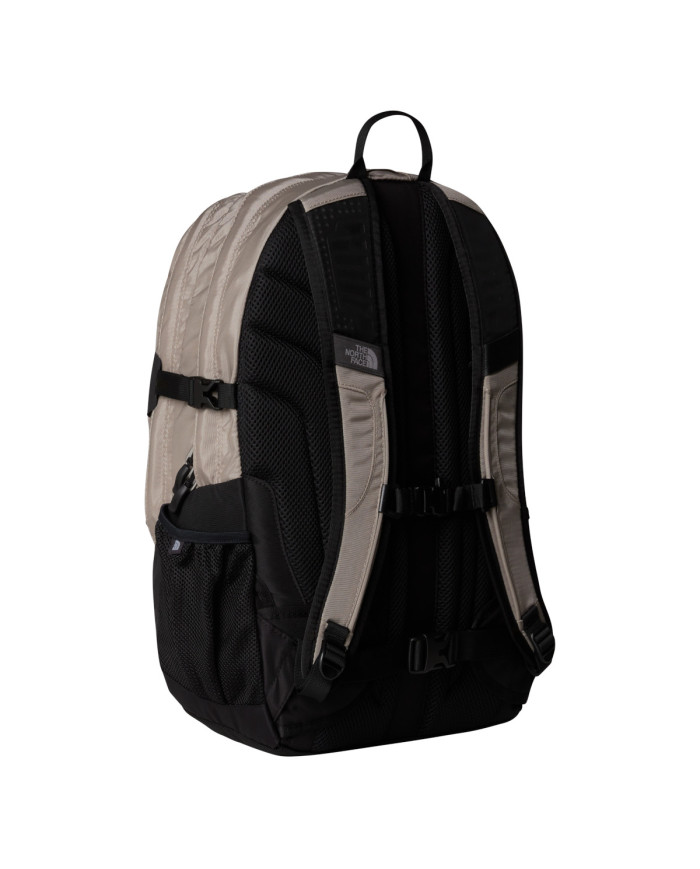 The North Face Plecak Borealis Classic Bkp NF00CF9CBI4 Szary | Sklep Monotox