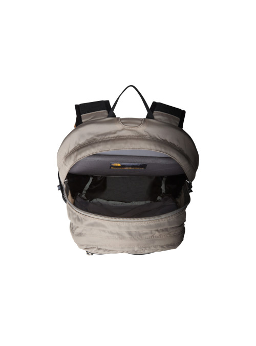 The North Face Plecak Borealis Classic Bkp NF00CF9CBI4 Szary | Sklep Monotox