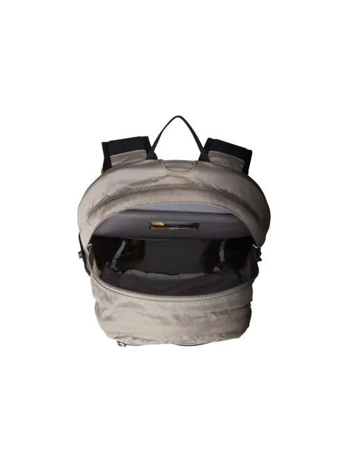 The North Face Plecak Borealis Classic Bkp NF00CF9CBI4 Szary | Sklep Monotox