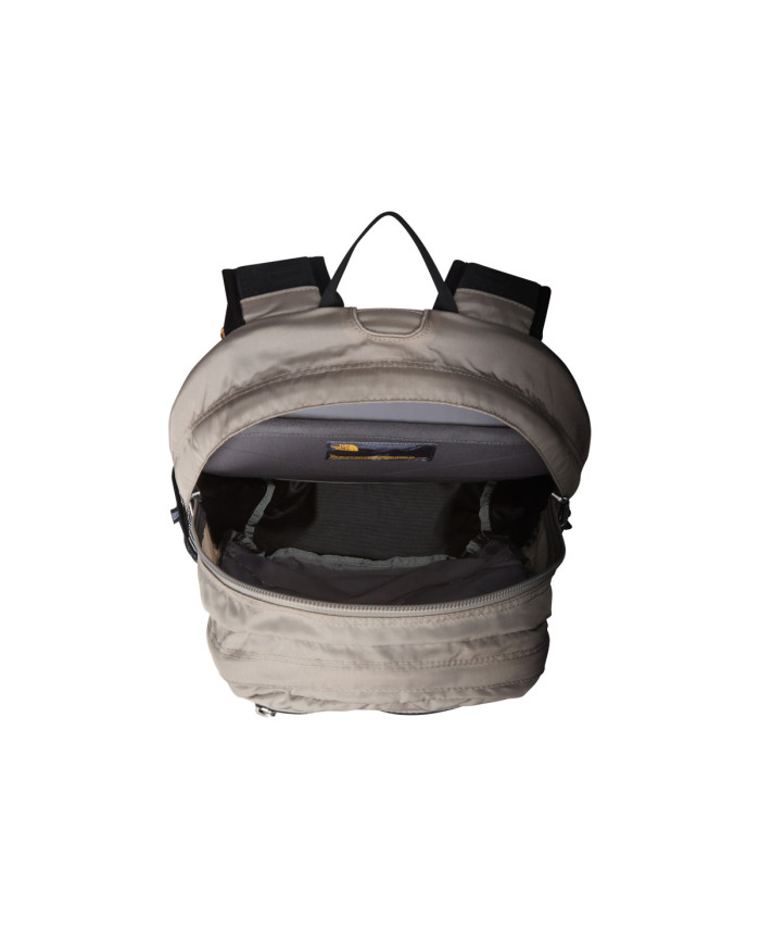 The North Face Plecak Borealis Classic Bkp NF00CF9CBI4 Szary | Sklep Monotox