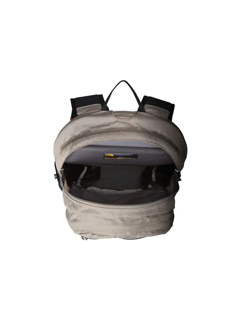 The North Face Plecak Borealis Classic Bkp NF00CF9CBI4 Szary | Sklep Monotox