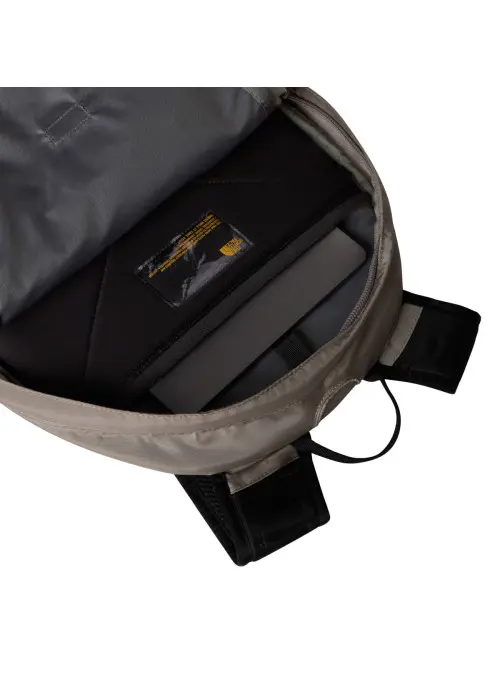 The North Face Plecak Borealis Classic Bkp NF00CF9CBI4 Szary | Sklep Monotox