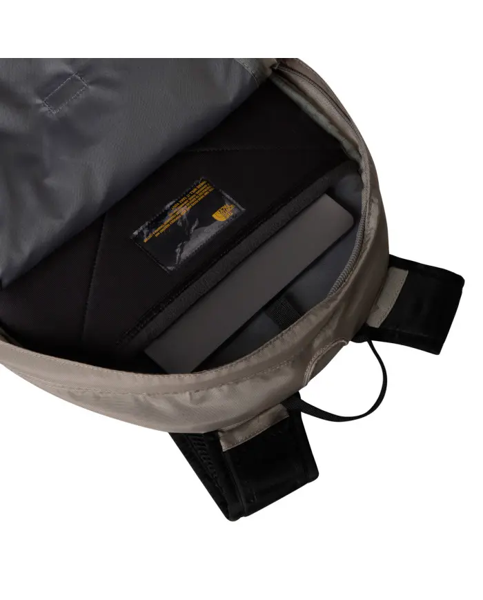 The North Face Plecak Borealis Classic Bkp NF00CF9CBI4 Szary | Sklep Monotox