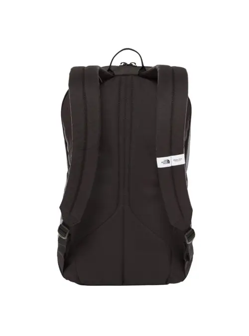 The North Face Plecak Rodey NF0A3KVC4H0 Czarny | Sklep Monotox