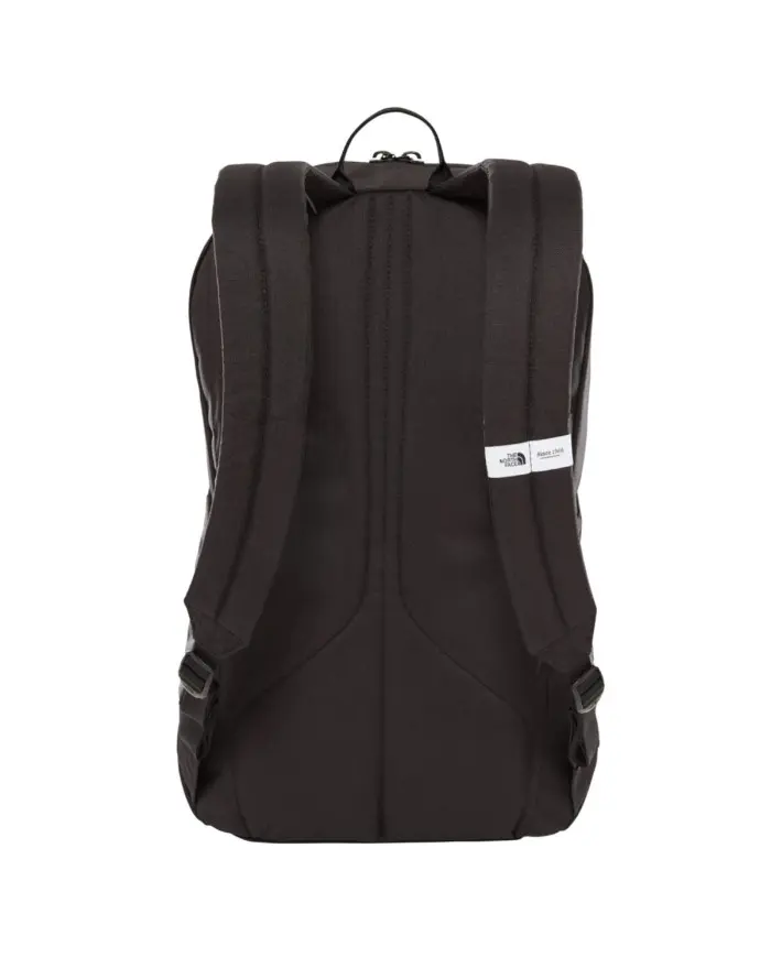 The North Face Plecak Rodey NF0A3KVC4H0 Czarny | Sklep Monotox