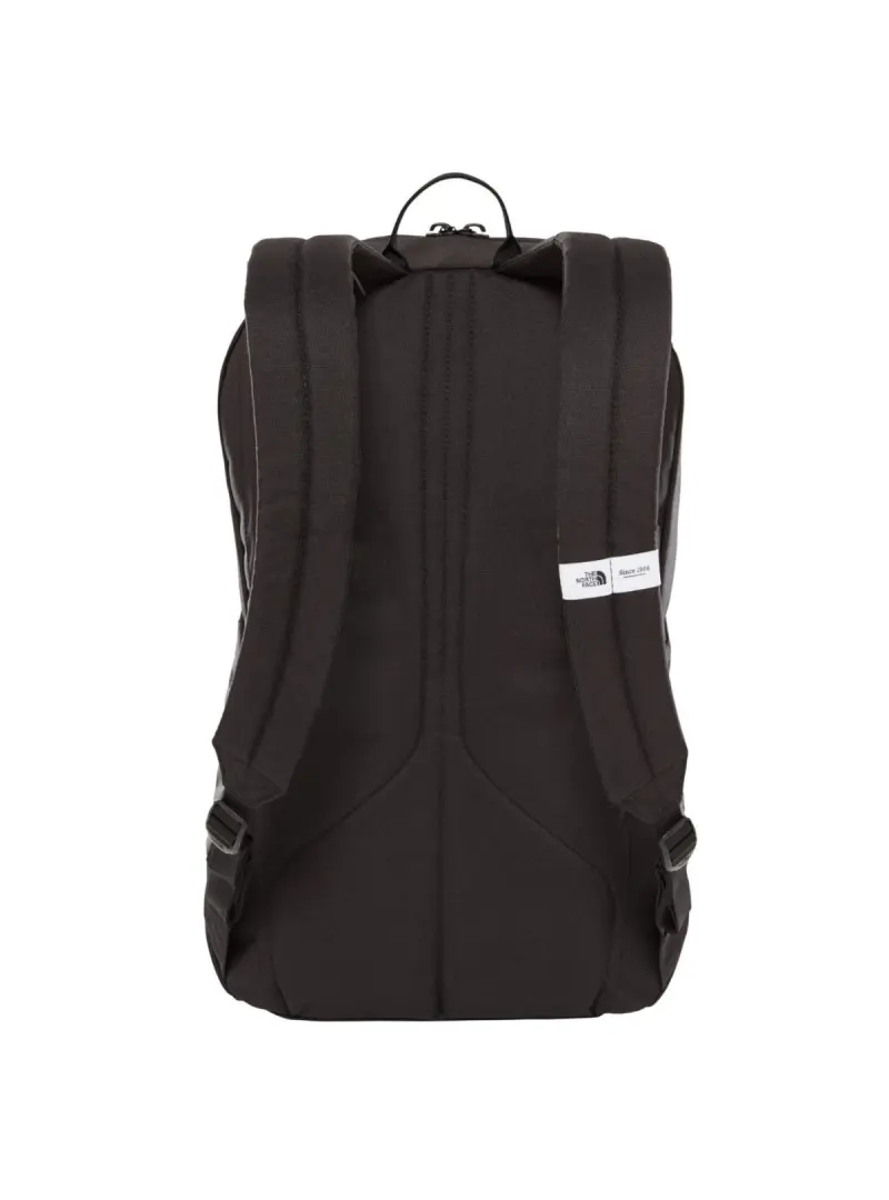 The North Face Plecak Rodey NF0A3KVC4H0 Czarny | Sklep Monotox