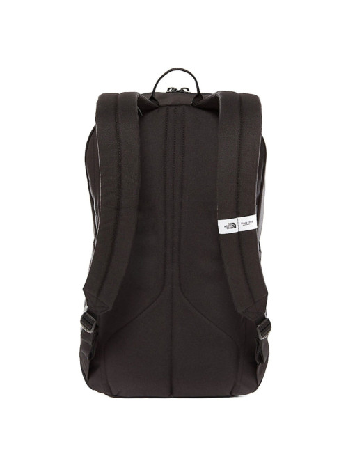 The North Face Plecak Rodey NF0A3KVCKX9 Czarny | Sklep Monotox
