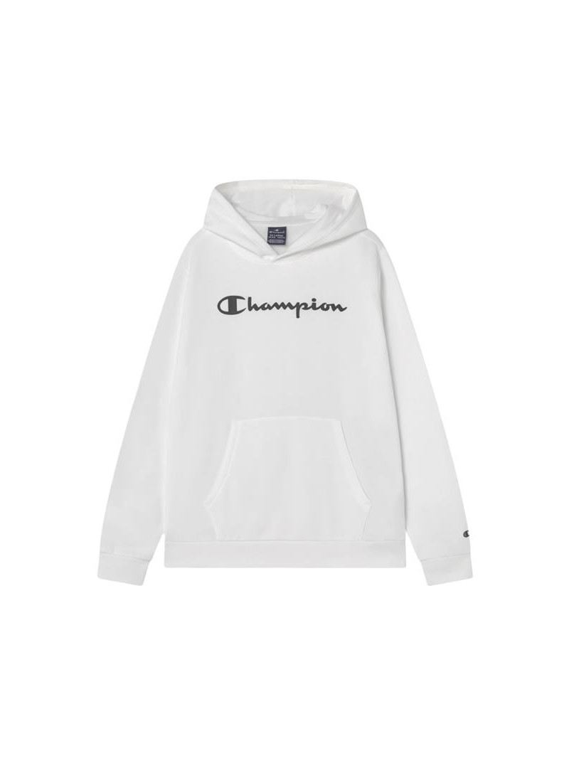 Champion HOODED SWEATSHIRT 305903WW001