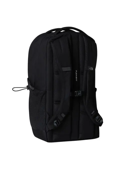 The North Face Plecak Jester Backpack NF0A3VXF4H0 Czarny | Sklep Monotox