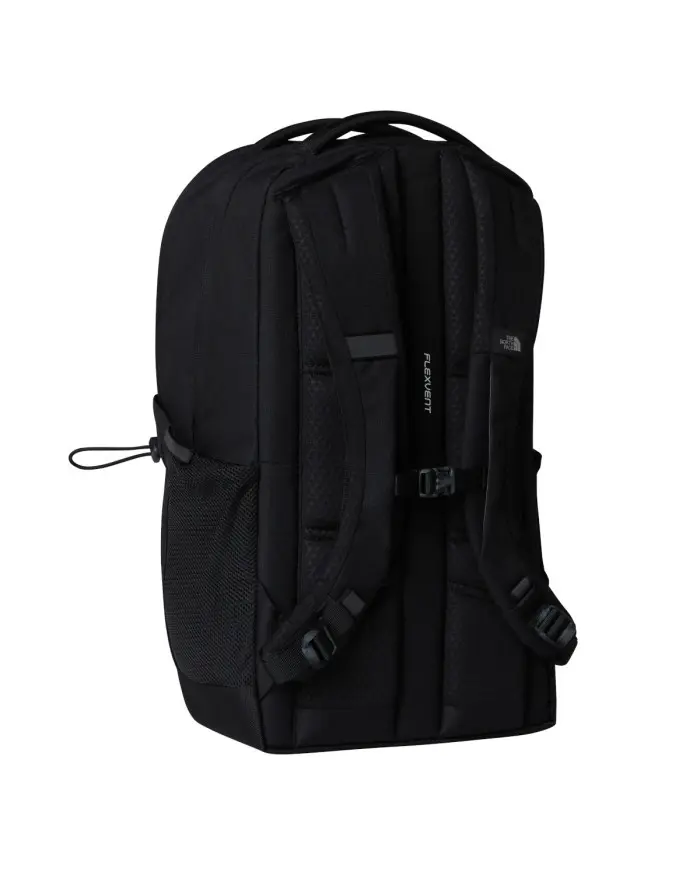 The North Face Plecak Jester Backpack NF0A3VXF4H0 Czarny | Sklep Monotox