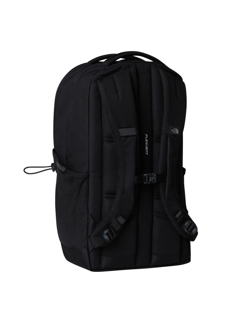 The North Face Plecak Jester Backpack NF0A3VXF4H0 Czarny | Sklep Monotox
