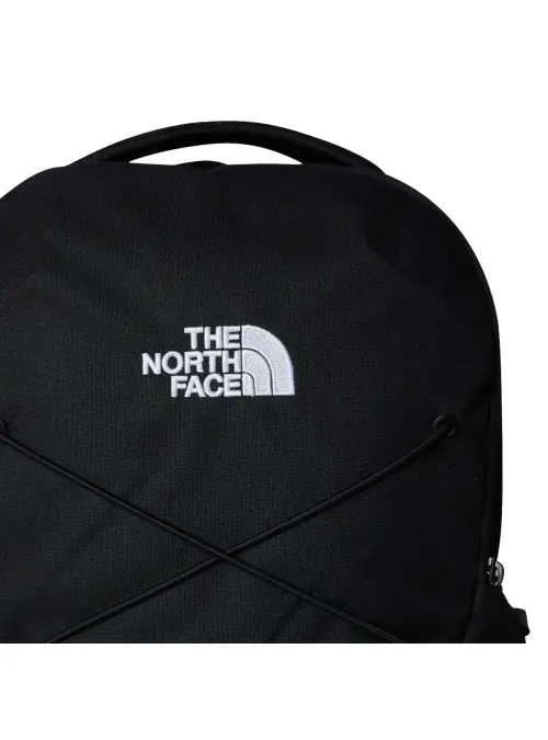 The North Face Plecak Jester Backpack NF0A3VXF4H0 Czarny | Sklep Monotox