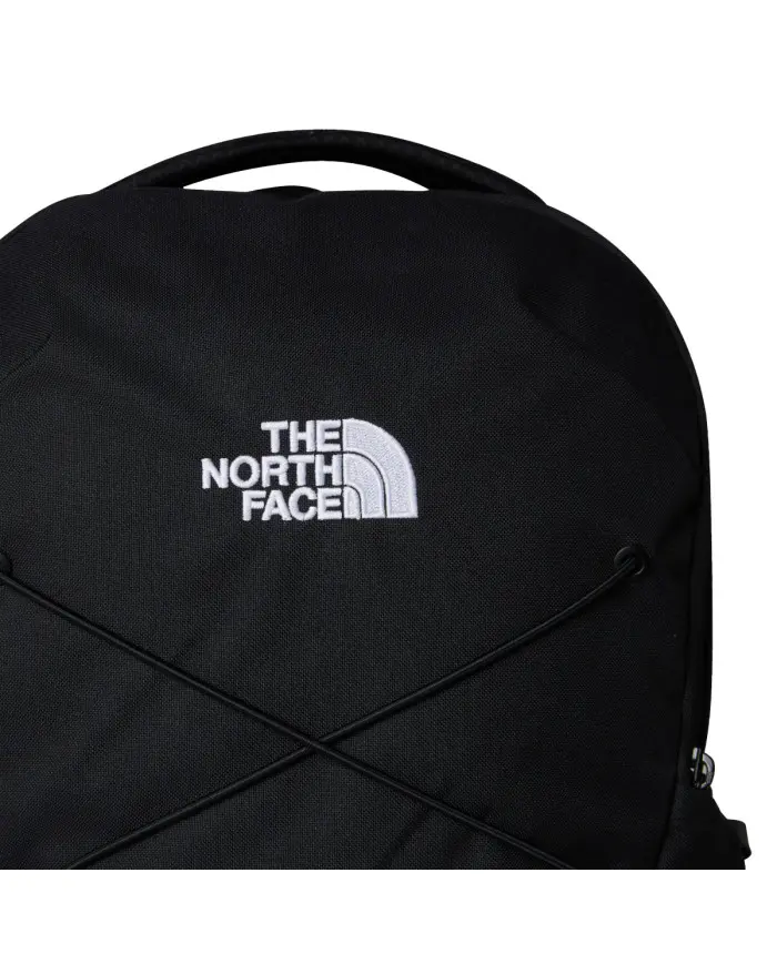 The North Face Plecak Jester Backpack NF0A3VXF4H0 Czarny | Sklep Monotox