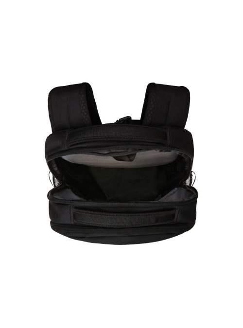 The North Face Plecak Jester Backpack NF0A3VXF4H0 Czarny | Sklep Monotox