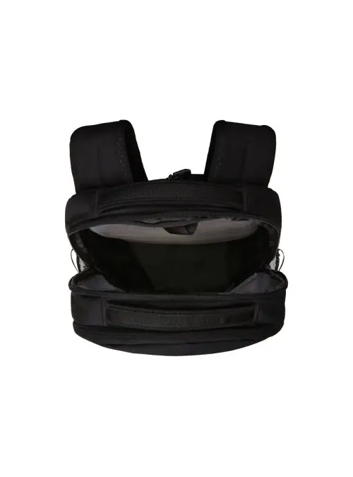 The North Face Plecak Jester Backpack NF0A3VXF4H0 Czarny | Sklep Monotox