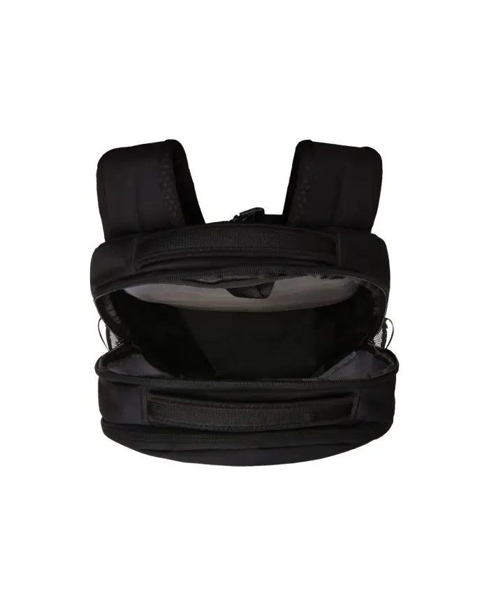 The North Face Plecak Jester Backpack NF0A3VXF4H0 Czarny | Sklep Monotox