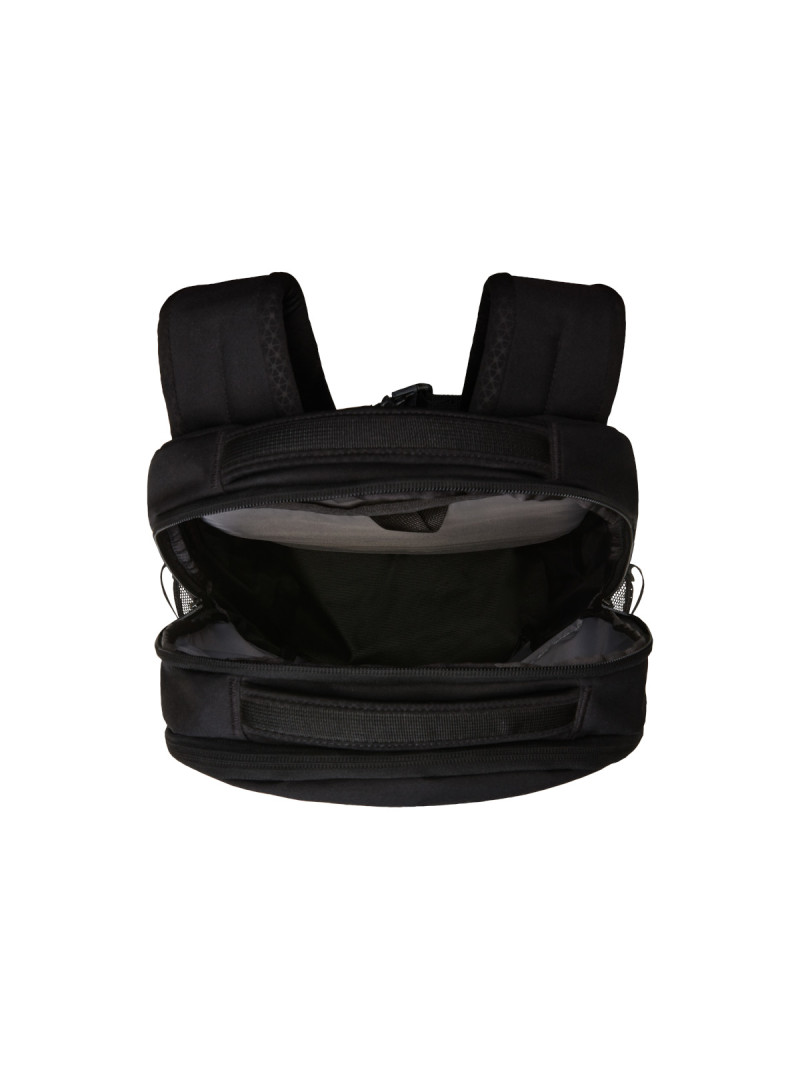 The North Face Plecak Jester Backpack NF0A3VXF4H0 Czarny | Sklep Monotox