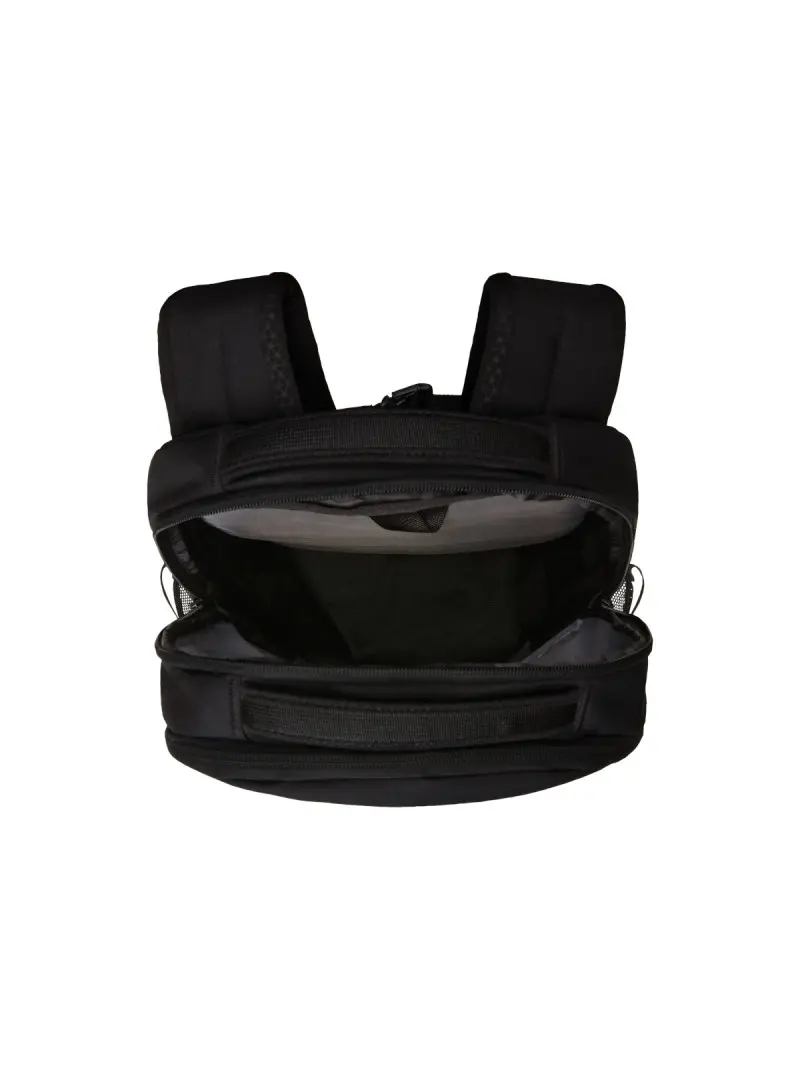 The North Face Plecak Jester Backpack NF0A3VXF4H0 Czarny | Sklep Monotox