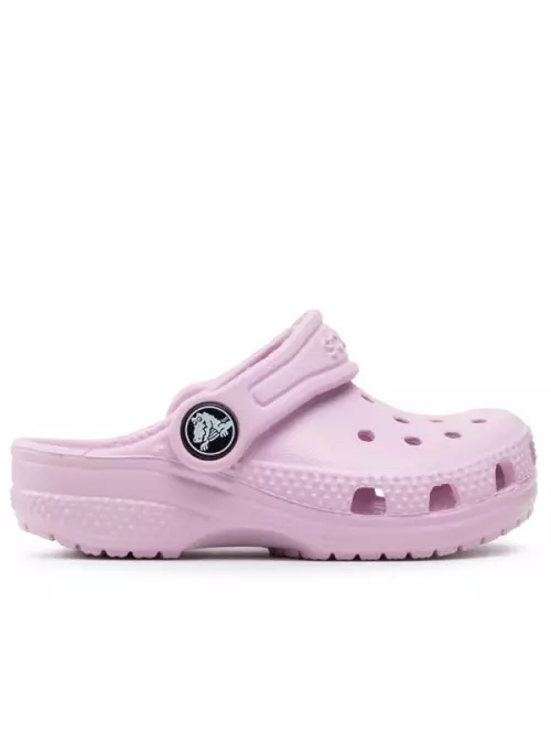 Crocs CLASSIC CLOG KIDS 204536-6GD