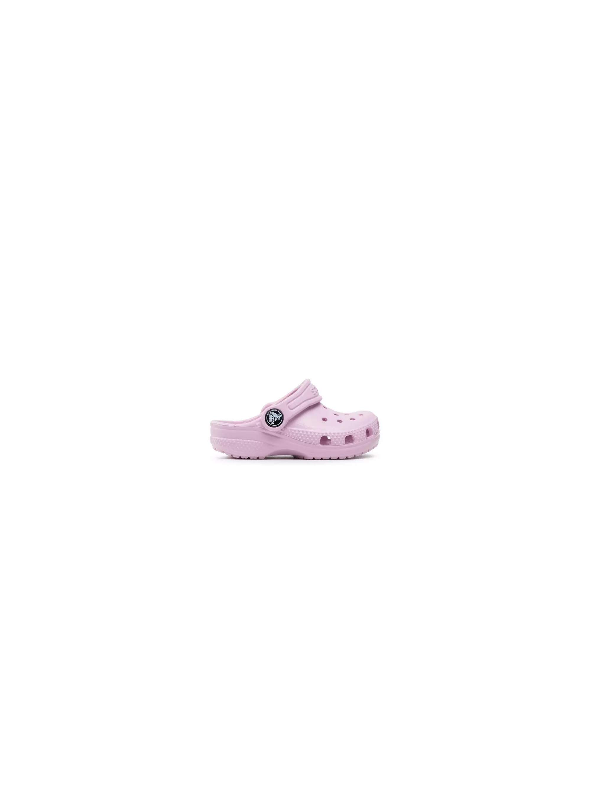 Crocs CLASSIC CLOG KIDS 204536-6GD
