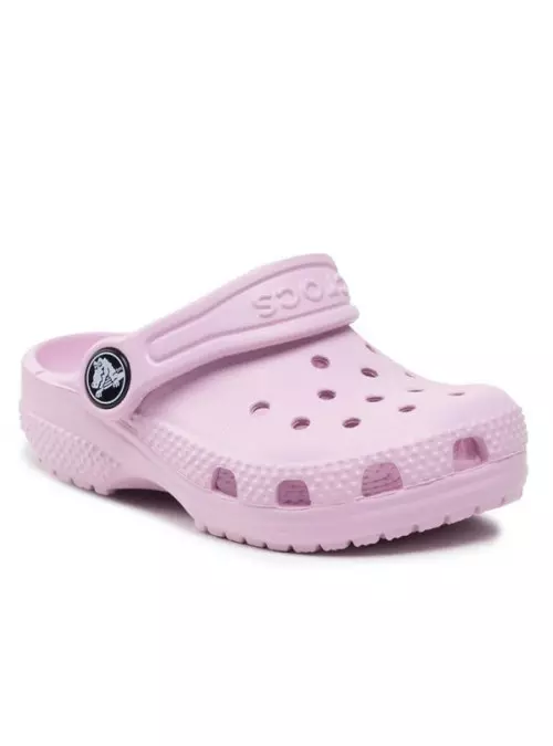 Crocs CLASSIC CLOG KIDS 204536-6GD