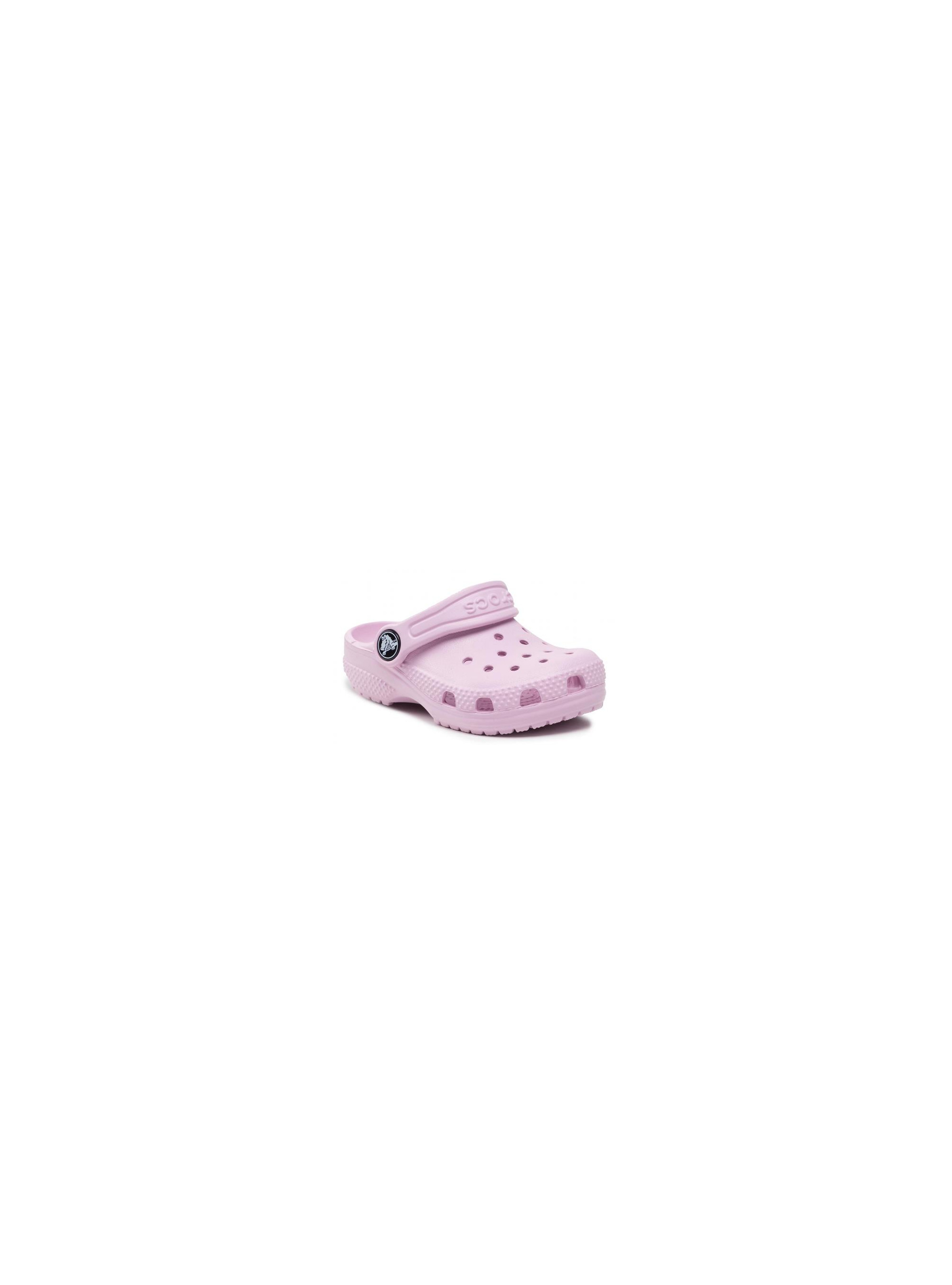 Crocs CLASSIC CLOG KIDS 204536-6GD