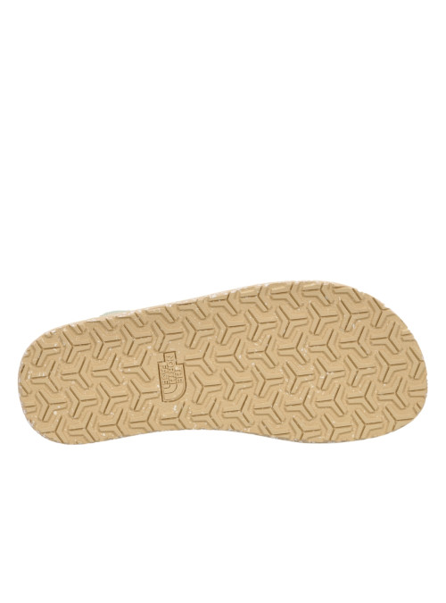 The North Face Damskie Sandały W Skeena Sandal NF0A46BFOPK Zielony | Sklep Monotox