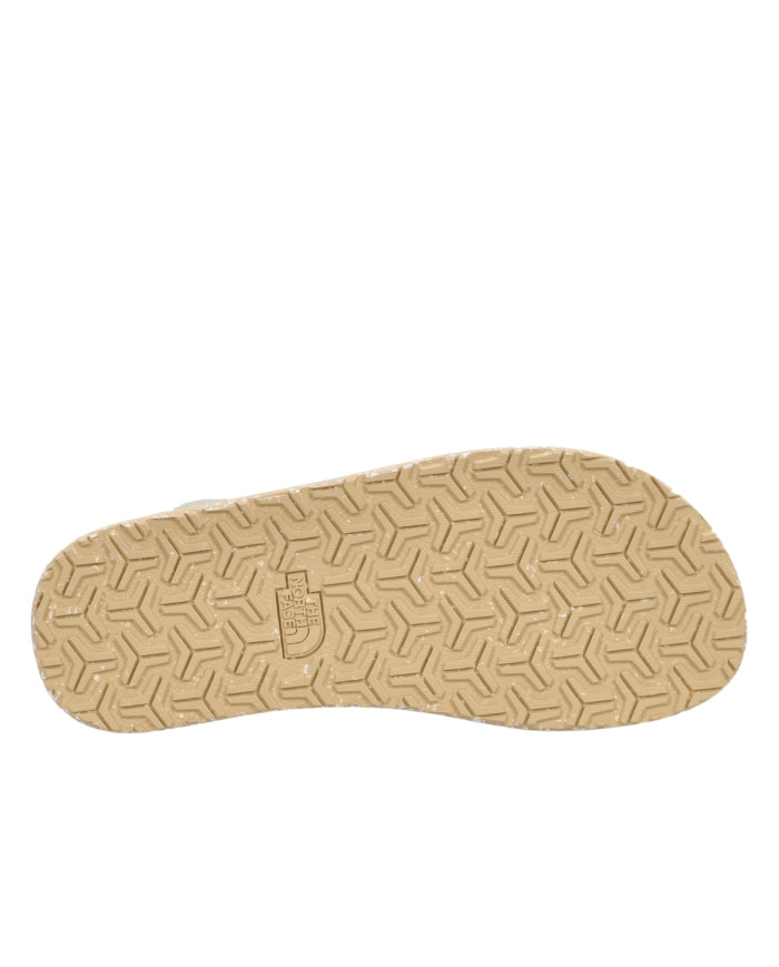The North Face Damskie Sandały W Skeena Sandal NF0A46BFOPK Zielony | Sklep Monotox