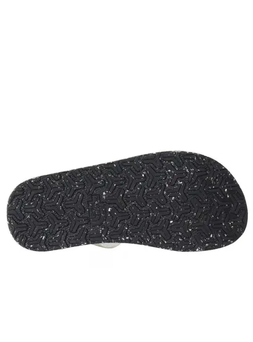 The North Face Damskie Sandały W Skeena Sandal NF0A46BFQ4C Biały | Sklep Monotox