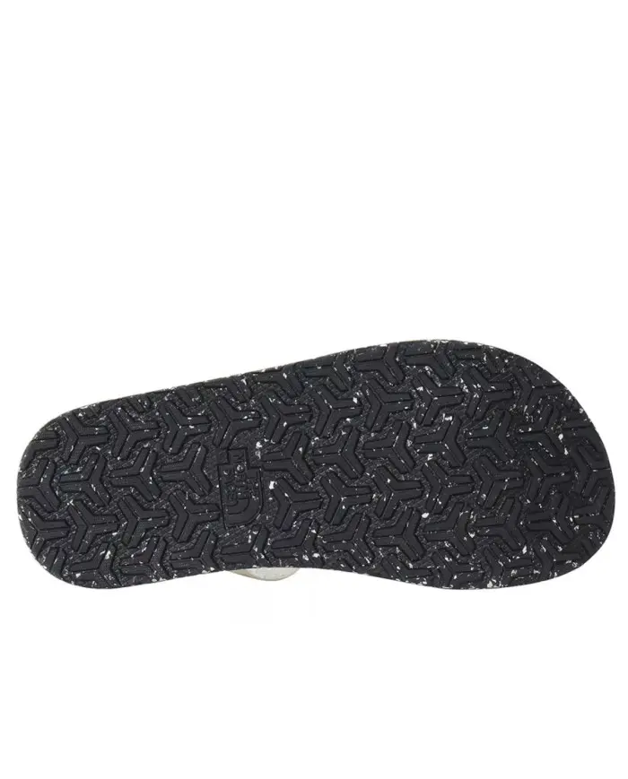 The North Face Damskie Sandały W Skeena Sandal NF0A46BFQ4C Biały | Sklep Monotox