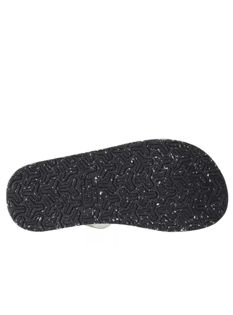 The North Face Damskie Sandały W Skeena Sandal NF0A46BFQ4C Biały | Sklep Monotox