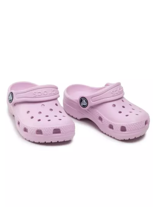 Crocs CLASSIC CLOG KIDS 204536-6GD