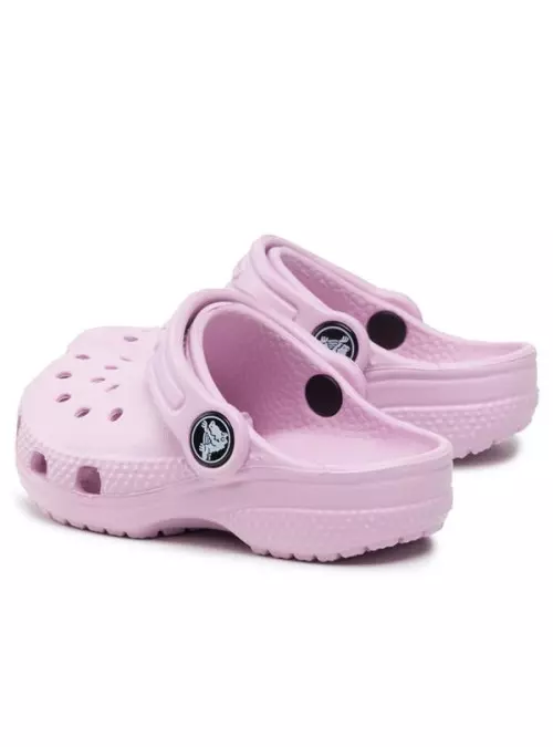 Crocs CLASSIC CLOG KIDS 204536-6GD