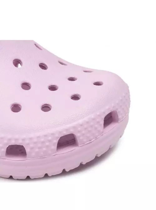 Crocs CLASSIC CLOG KIDS 204536-6GD