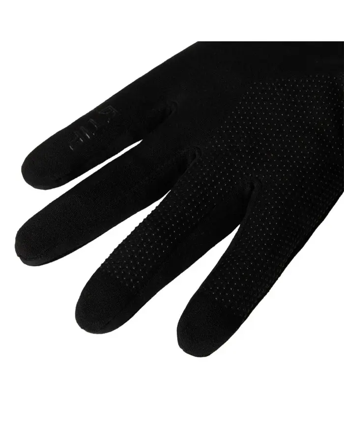The North Face Szaliki i rękawiczki Etip Recycled Glove NF0A4SHAJK3 Czarny | Sklep Monotox