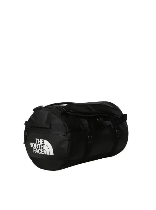The North Face Torba sportowa Base Camp Duffel NF0A52ST53R Czarny | Sklep Monotox