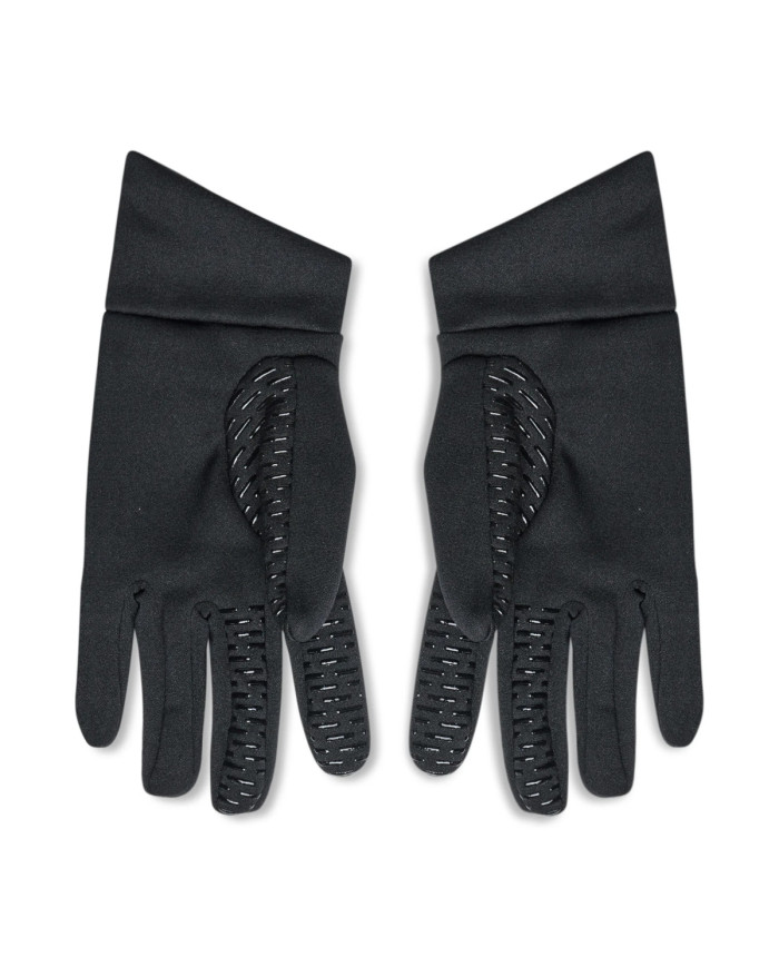 The North Face Szaliki i rękawiczki Rino Glove NF0A55KZJK3 Czarny | Sklep Monotox
