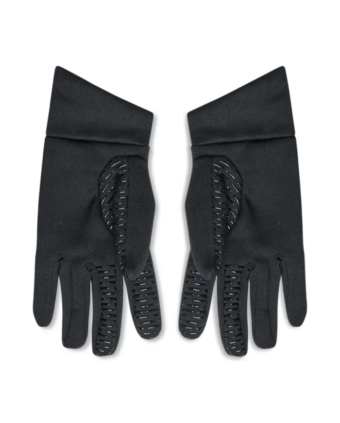 The North Face Szaliki i rękawiczki Rino Glove NF0A55KZJK3 Czarny | Sklep Monotox