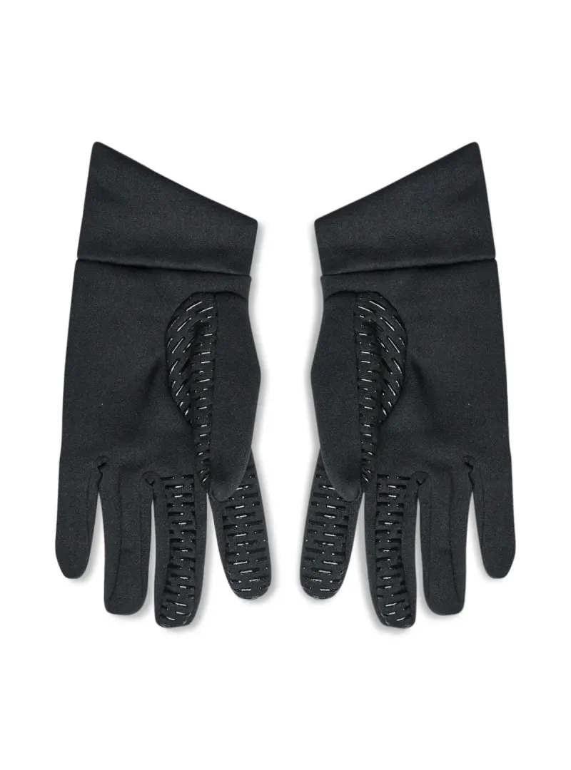 The North Face Szaliki i rękawiczki Rino Glove NF0A55KZJK3 Czarny | Sklep Monotox