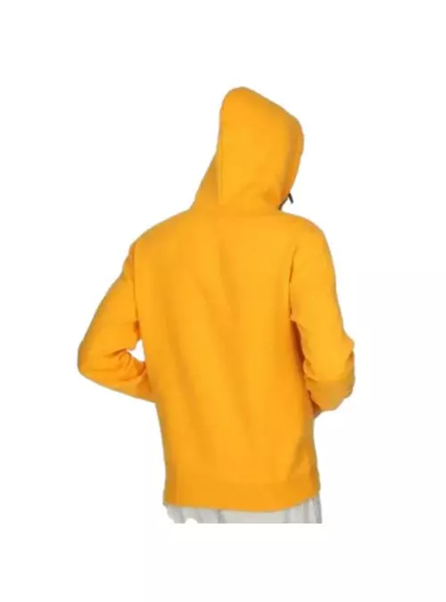 Champion HOODED SWEATSHIRT 218282YS113 Champion HOODED SWEATSHIRT 218282YS113