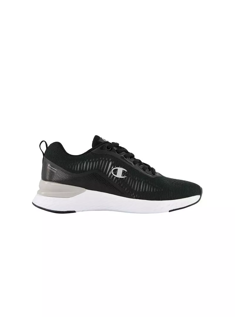 Champion BOLD 2.2 S21675KK001